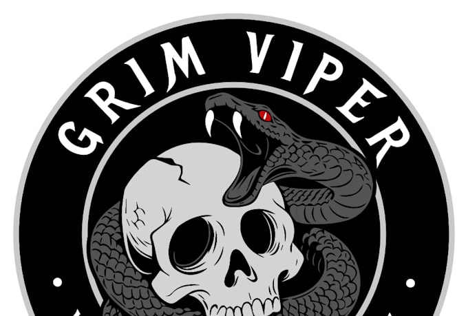 design aviation patches military patches with creativity